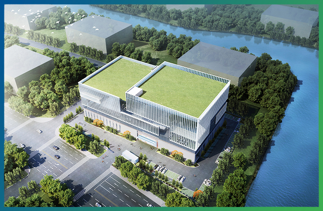 蘇州頂?shù)仉姎獬商子邢薰? />
                        </dd>
                        
                    </dl>
                </div>
            </div>
        </div>
        <!--關于我們結束-->

        <!--工程案例-榮譽資質(zhì)開始-->
        <div   id=